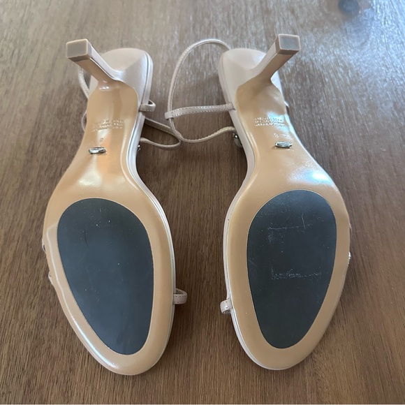 Tony Bianco Caprice Heels - Picture 8 of 9